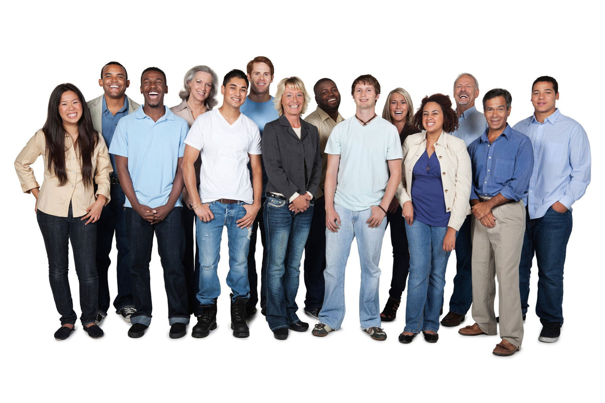 Gofybr Travel 12.5g Hair Fibers