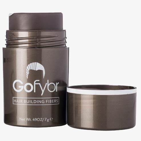 Gofybr product