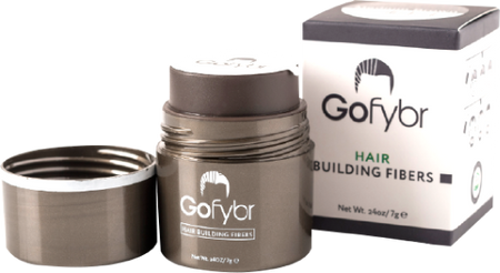 Gofybr Free Sample
