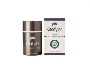 Gofybr 14g - 30 days supply