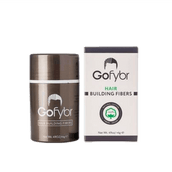 Gofybr 14g - 30 days supply