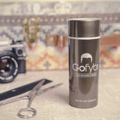 Gofybr 28g Hair Thickening Fibres Instant Results - 60 day supply