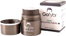 Gofybr Free Sample