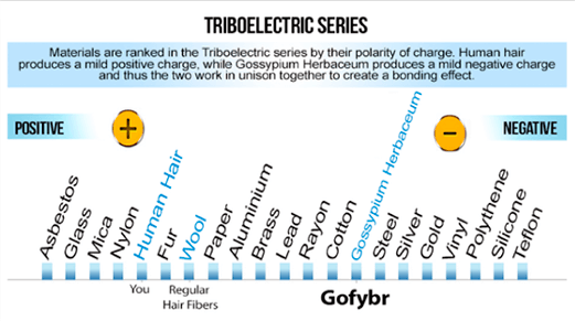 Gofybr - how it works