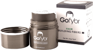 Gofybr Free Sample